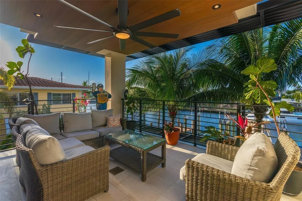 1507 SE 15th Street #202 Fort Lauderdale, FL 33316