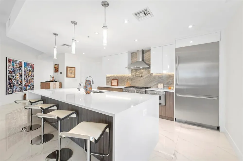 1507 SE 15th Street #202 Fort Lauderdale, FL 33316