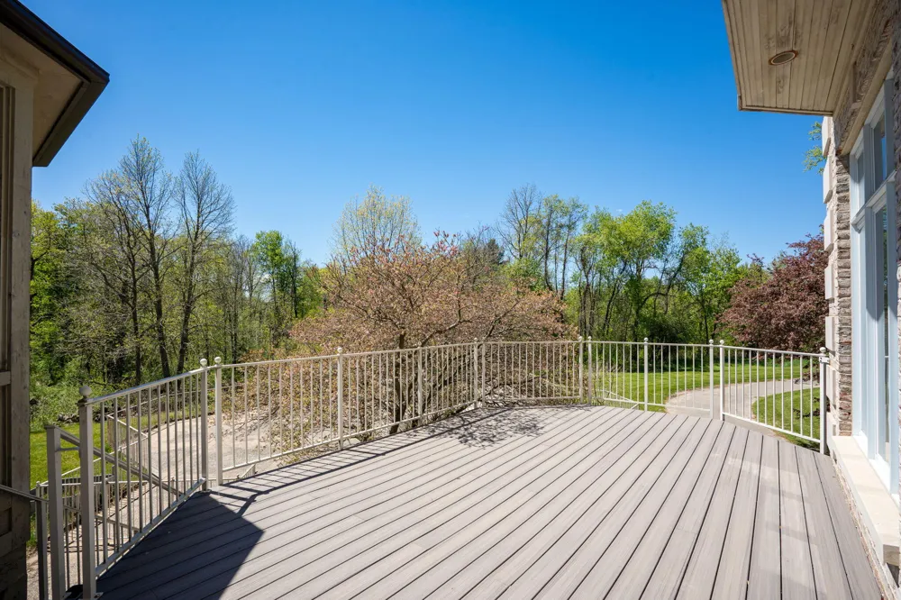 1065 Johnson Street Marne, MI 49435