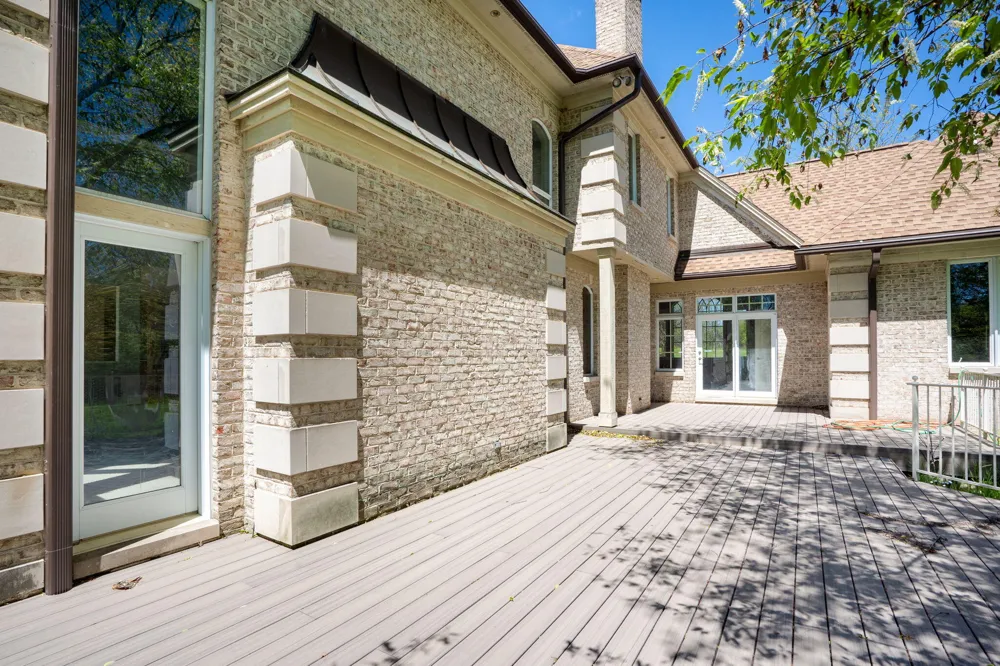 1065 Johnson Street Marne, MI 49435