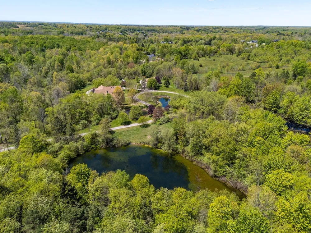 1065 Johnson Street Marne, MI 49435