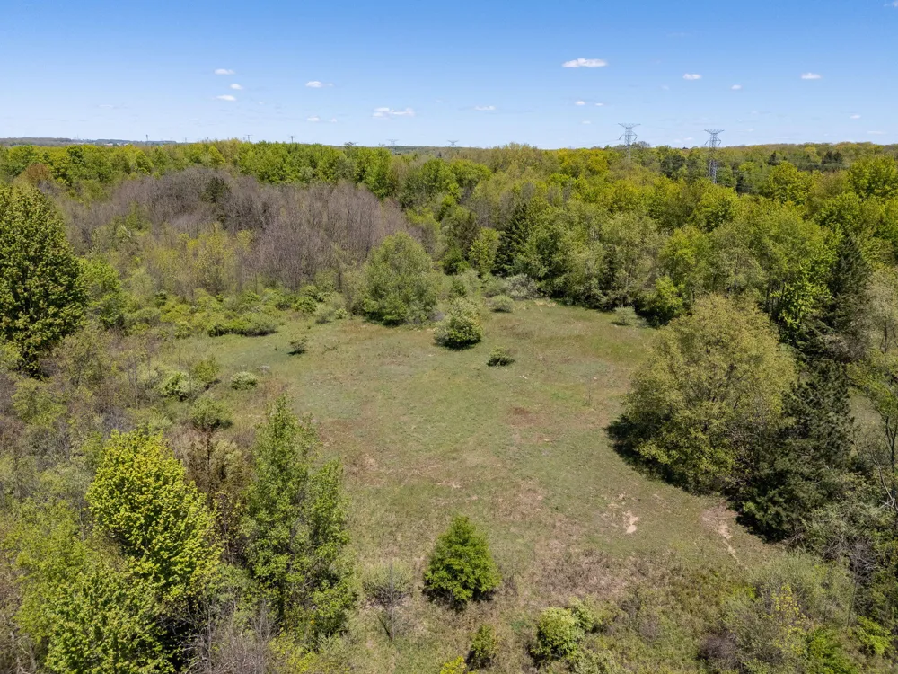1065 Johnson Street Marne, MI 49435
