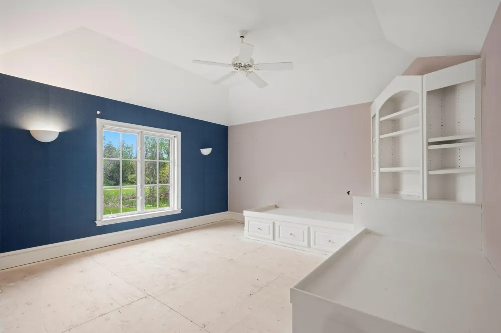 1065 Johnson Street Marne, MI 49435