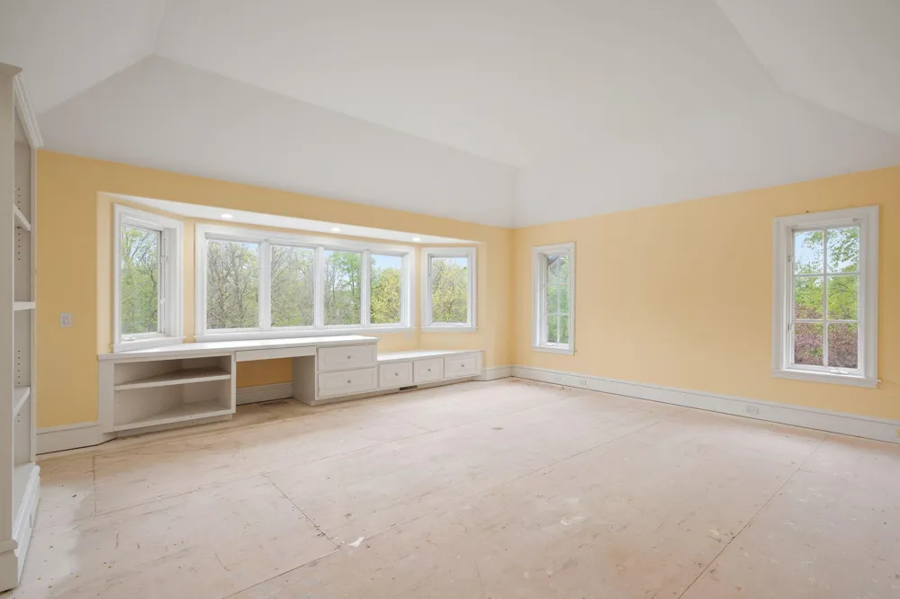 1065 Johnson Street Marne, MI 49435