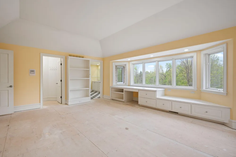 1065 Johnson Street Marne, MI 49435