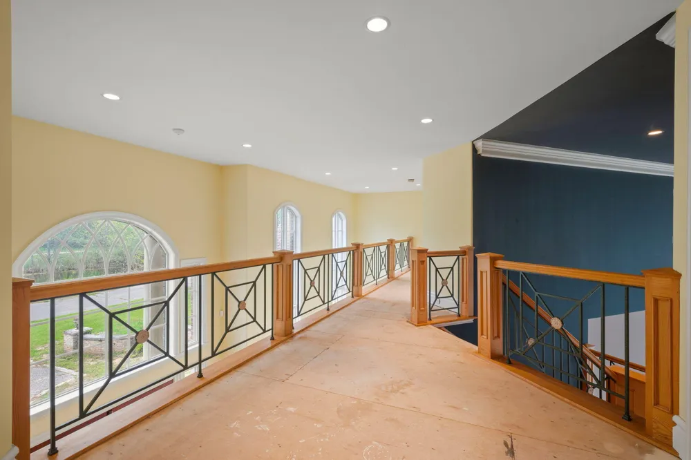 1065 Johnson Street Marne, MI 49435