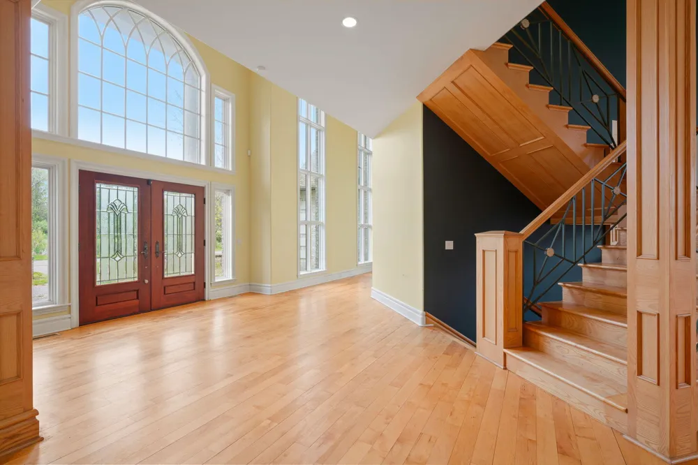 1065 Johnson Street Marne, MI 49435