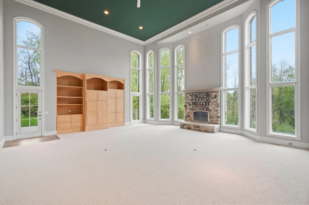 1065 Johnson Street Marne, MI 49435