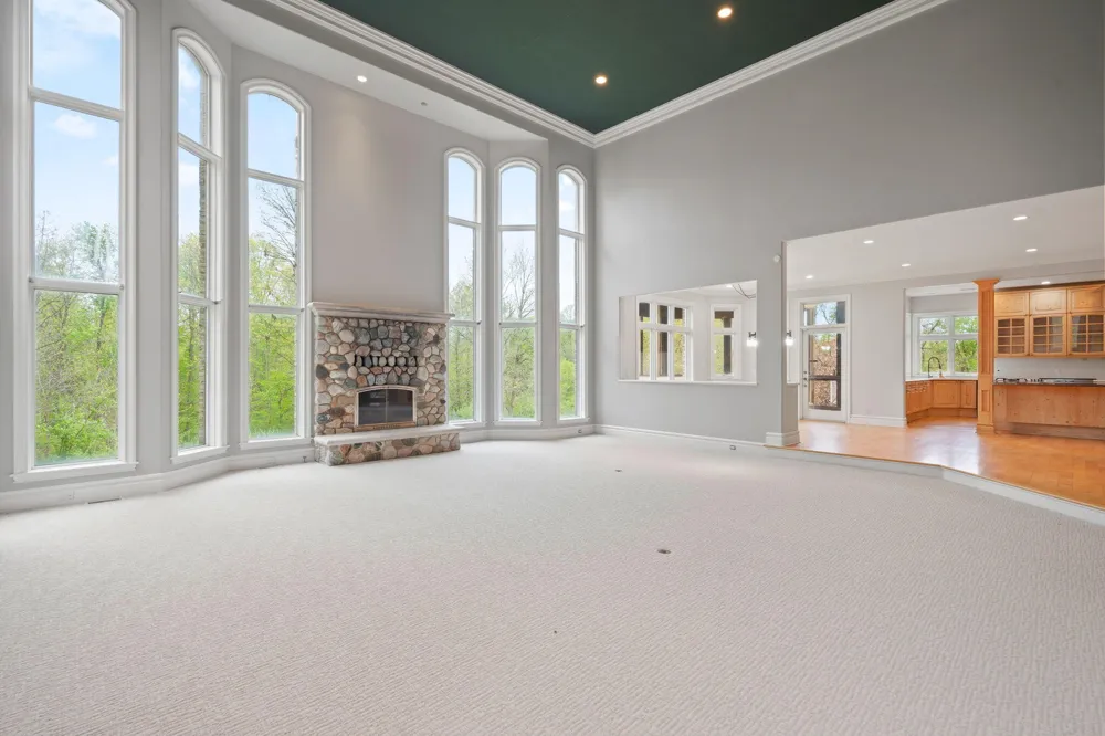 1065 Johnson Street Marne, MI 49435