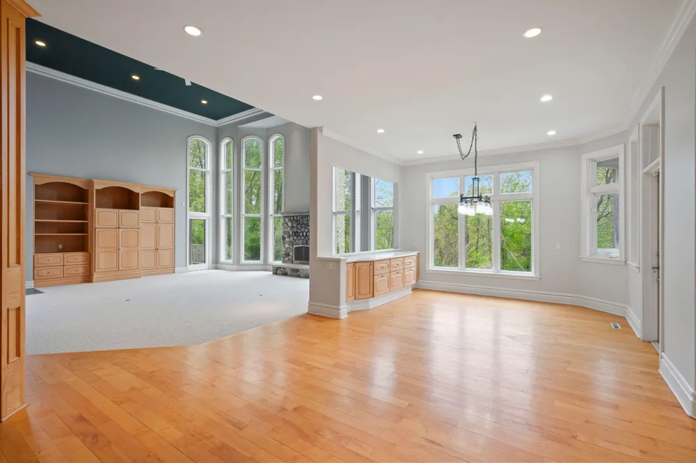 1065 Johnson Street Marne, MI 49435