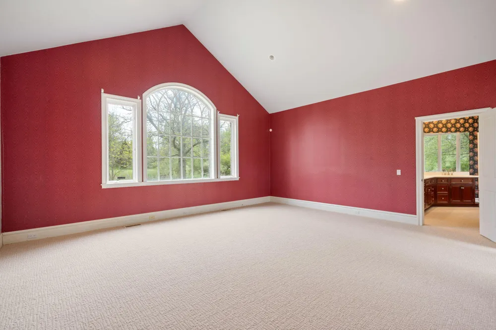1065 Johnson Street Marne, MI 49435