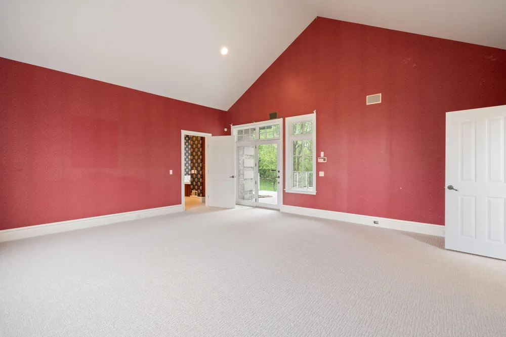 1065 Johnson Street Marne, MI 49435