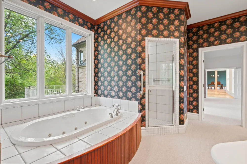 1065 Johnson Street Marne, MI 49435
