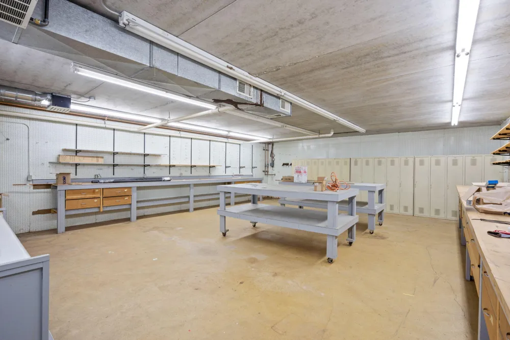 1065 Johnson Street Marne, MI 49435