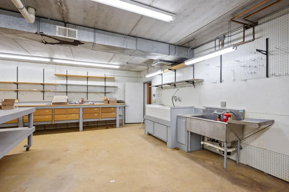 1065 Johnson Street Marne, MI 49435