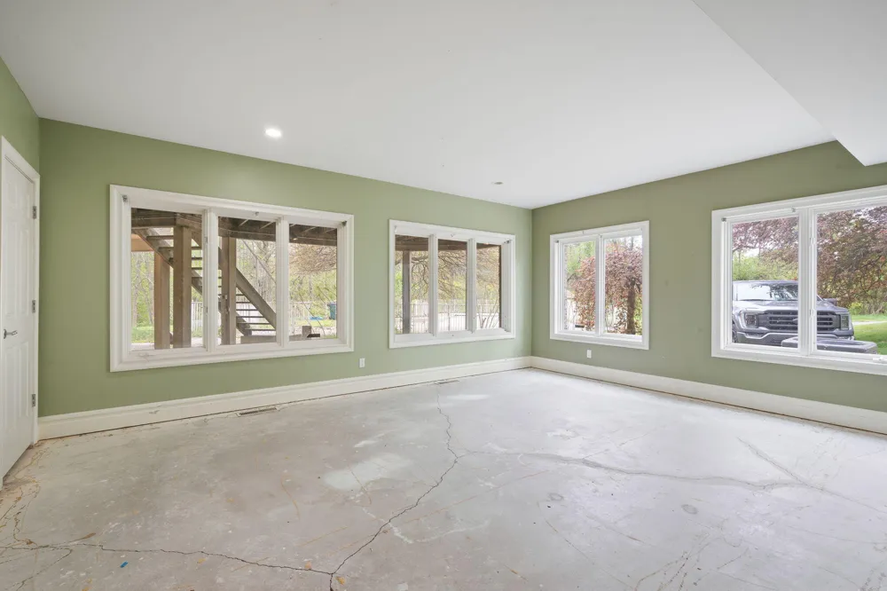 1065 Johnson Street Marne, MI 49435