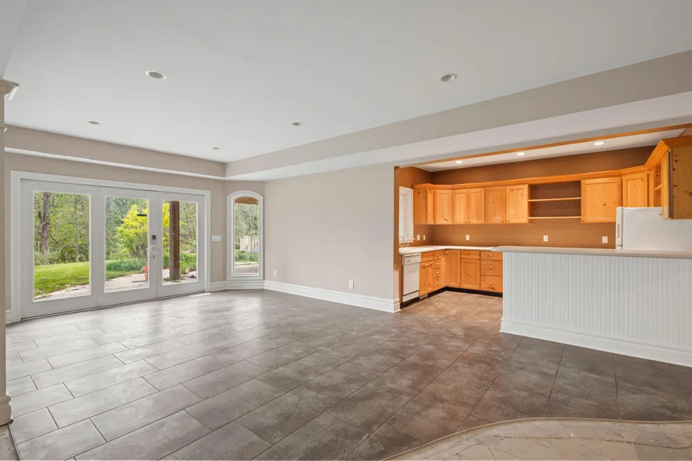 1065 Johnson Street Marne, MI 49435