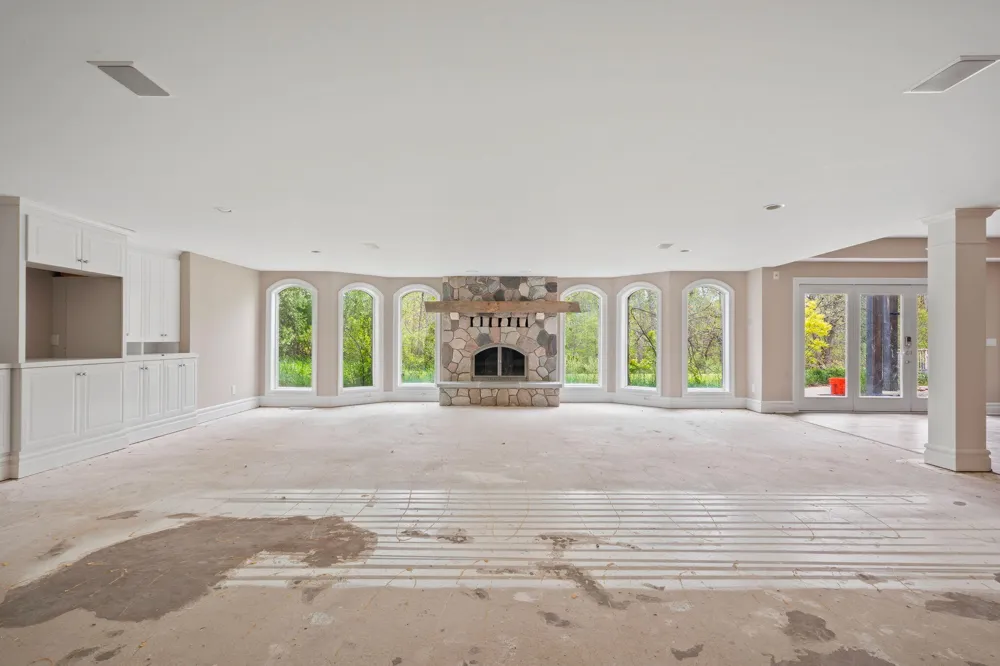 1065 Johnson Street Marne, MI 49435