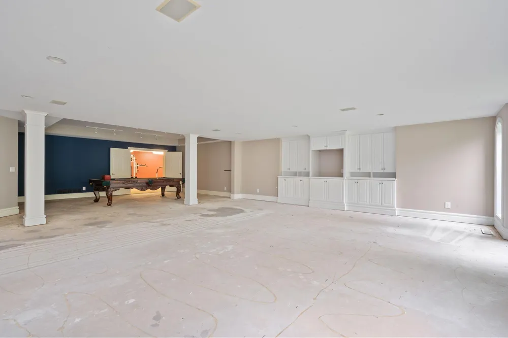 1065 Johnson Street Marne, MI 49435