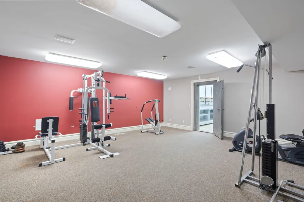 1065 Johnson Street Marne, MI 49435