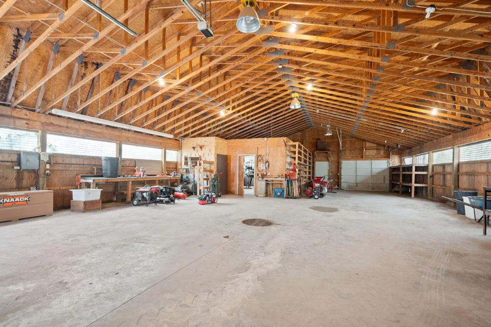 1065 Johnson Street Marne, MI 49435