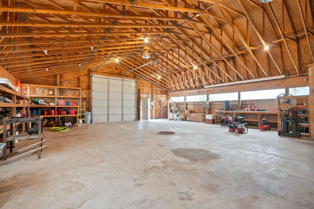 1065 Johnson Street Marne, MI 49435