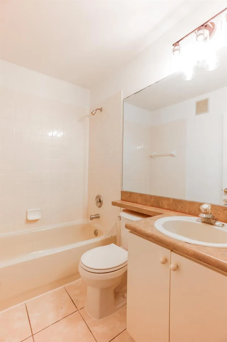 4149 NW 67th Te #4149 Lauderhill, FL 33319