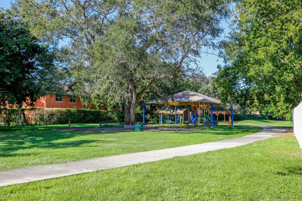 4149 NW 67th Te #4149 Lauderhill, FL 33319