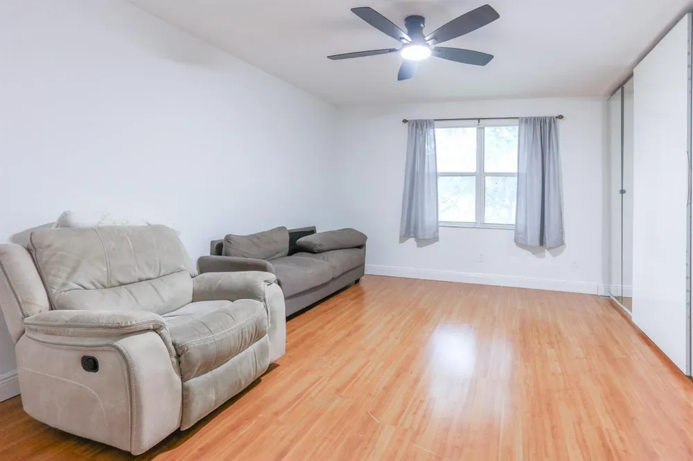 4149 NW 67th Te #4149 Lauderhill, FL 33319