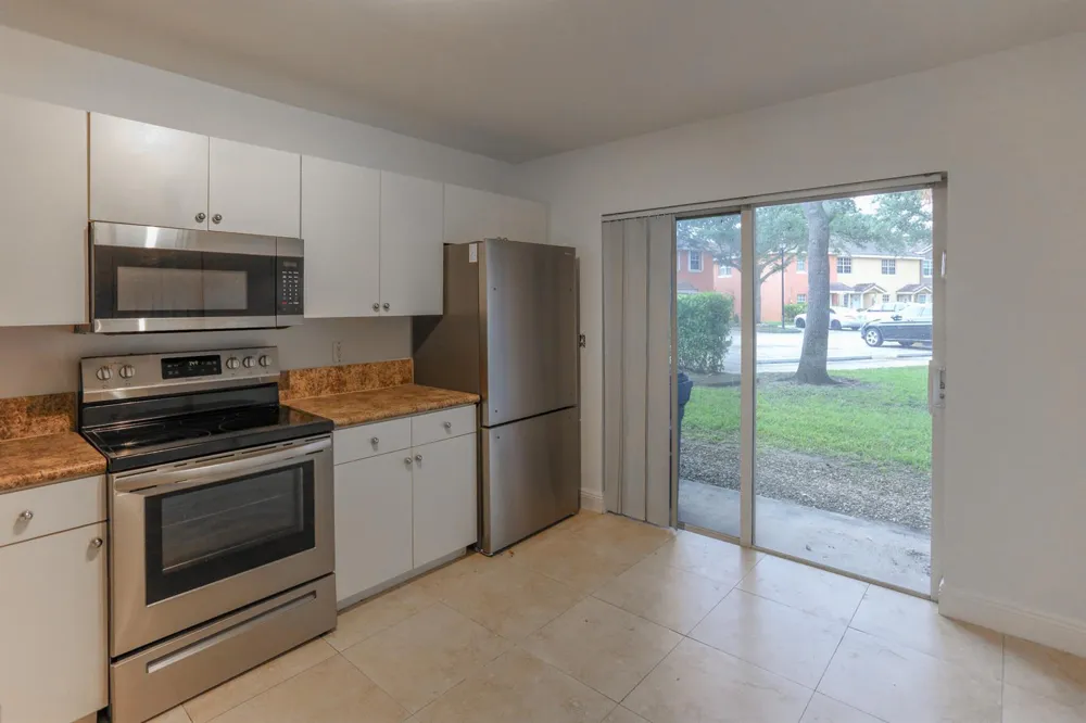 4149 NW 67th Te #4149 Lauderhill, FL 33319