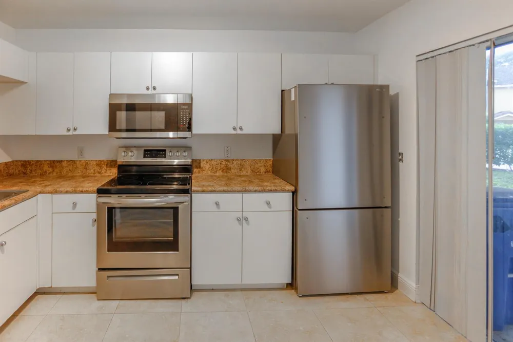 4149 NW 67th Te #4149 Lauderhill, FL 33319