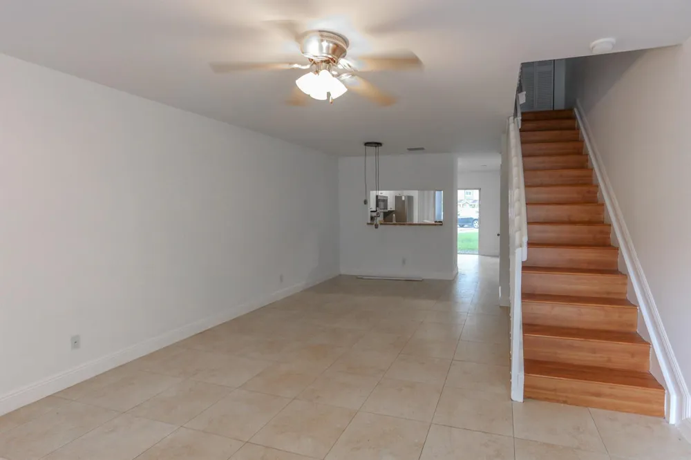 4149 NW 67th Te #4149 Lauderhill, FL 33319