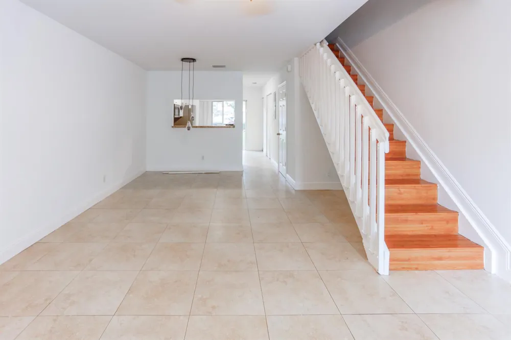 4149 NW 67th Te #4149 Lauderhill, FL 33319