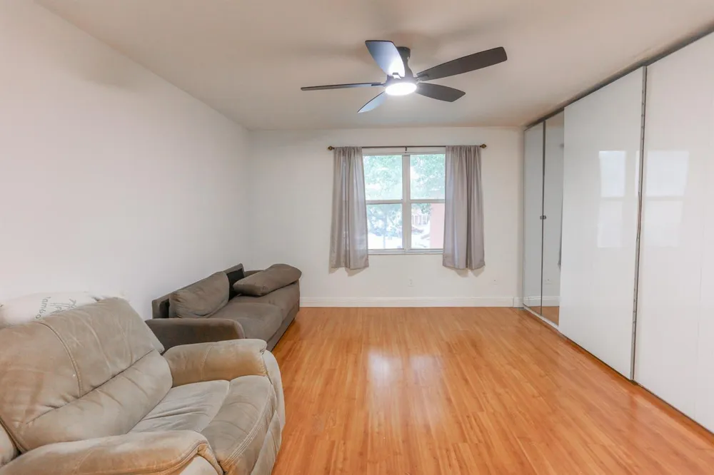 4149 NW 67th Te #4149 Lauderhill, FL 33319