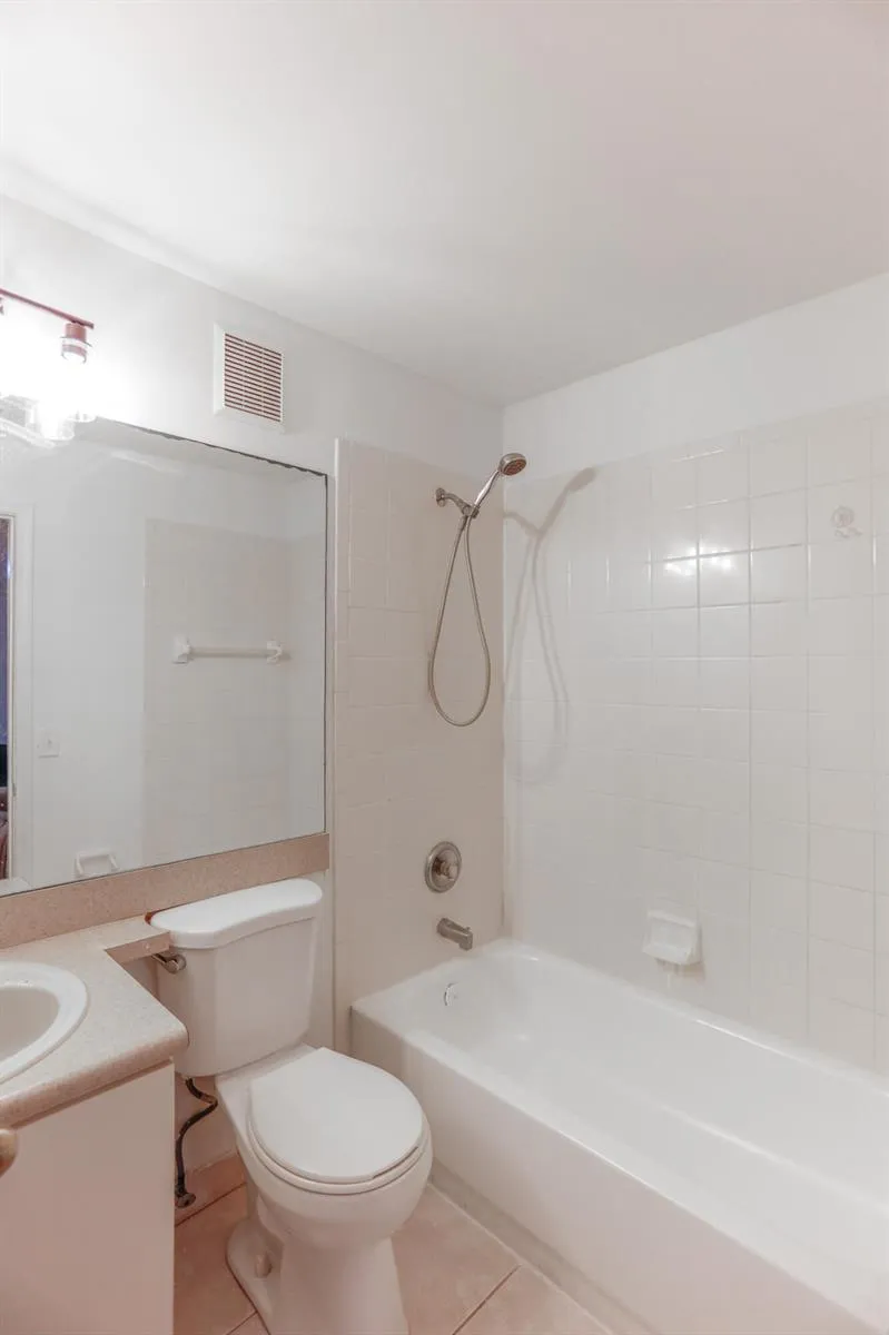 4149 NW 67th Te #4149 Lauderhill, FL 33319