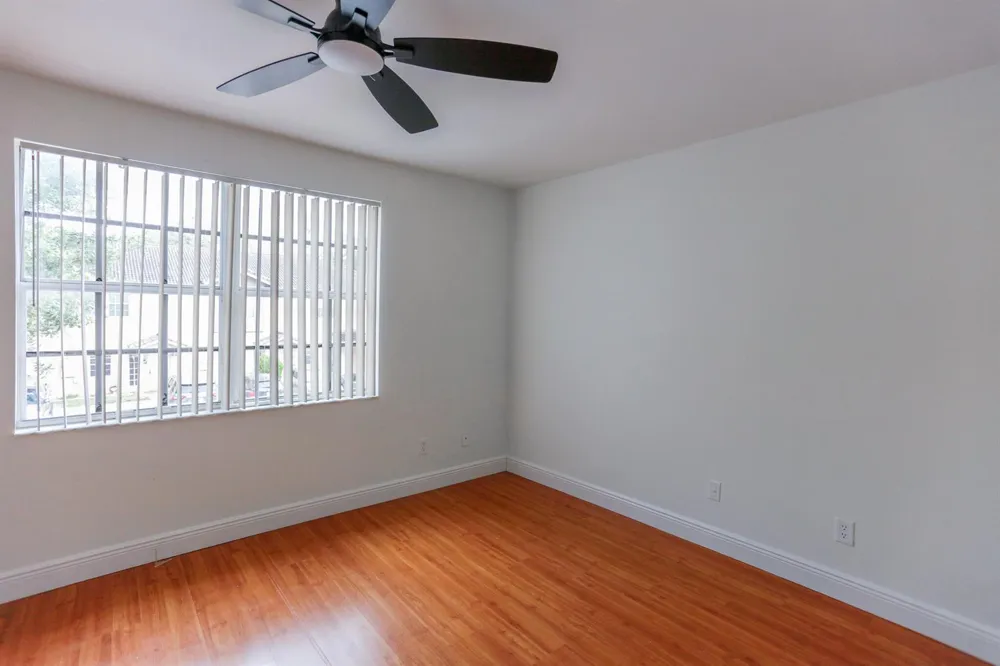 4149 NW 67th Te #4149 Lauderhill, FL 33319