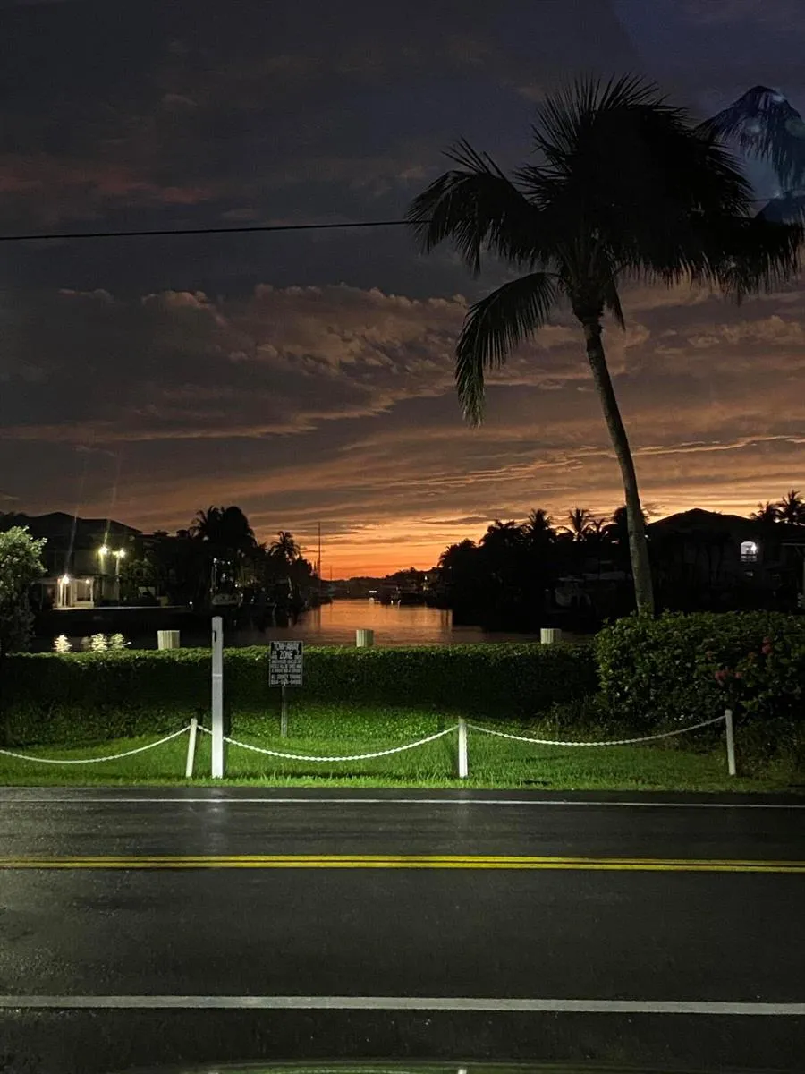 1021 Hillsboro Mile #G6 Hillsboro Beach, FL 33064