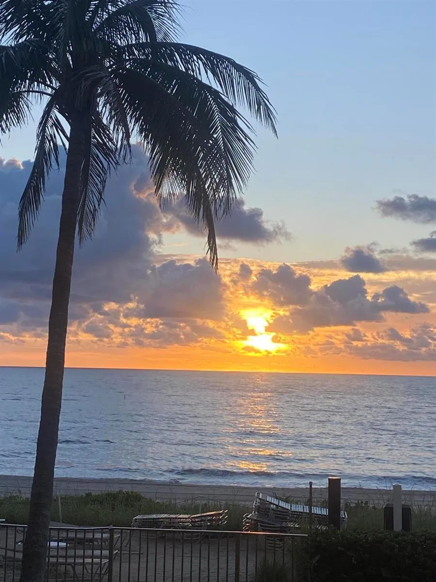 1021 Hillsboro Mile #G6 Hillsboro Beach, FL 33064