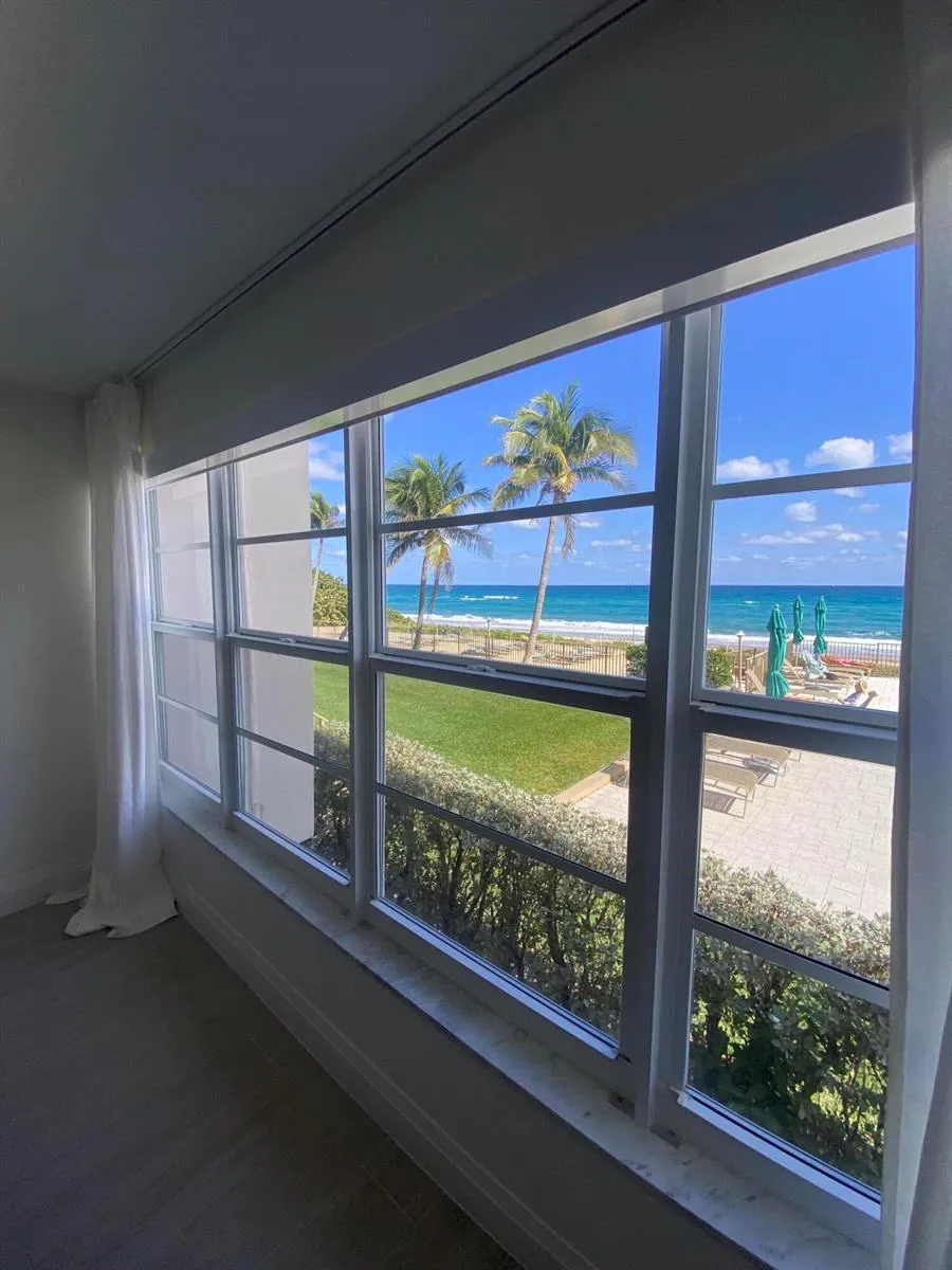 1021 Hillsboro Mile #G6 Hillsboro Beach, FL 33064