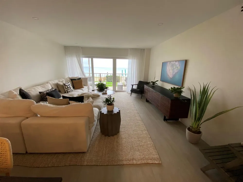 1021 Hillsboro Mile #G6 Hillsboro Beach, FL 33064