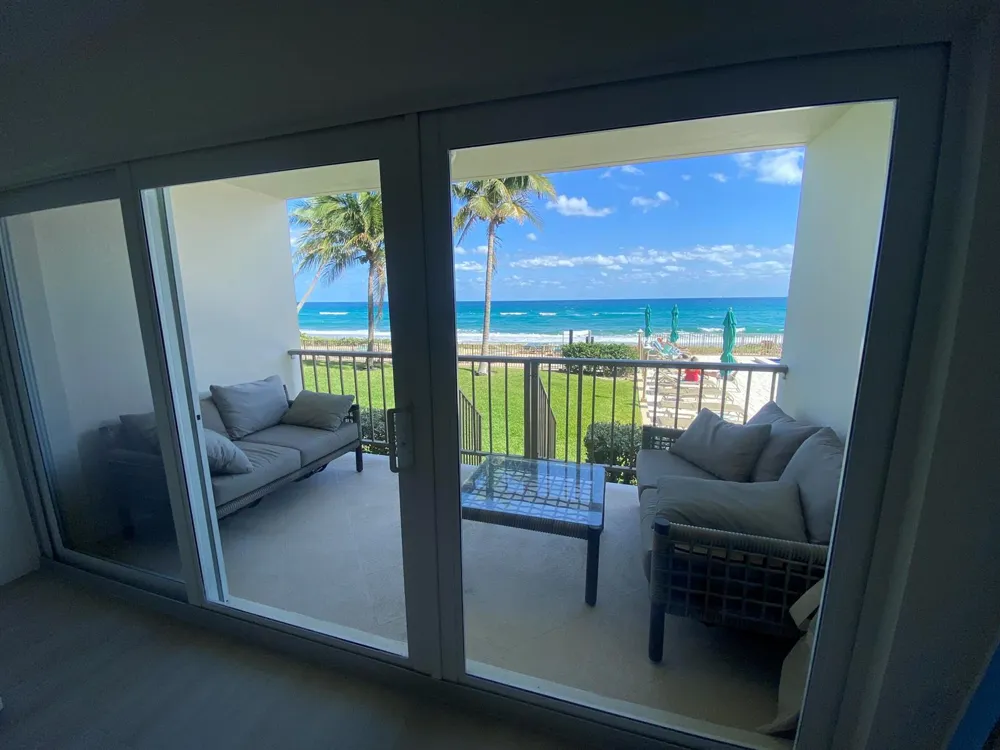 1021 Hillsboro Mile #G6 Hillsboro Beach, FL 33064