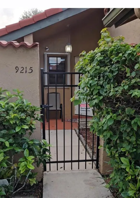 9215 W Sunrise Boulevard