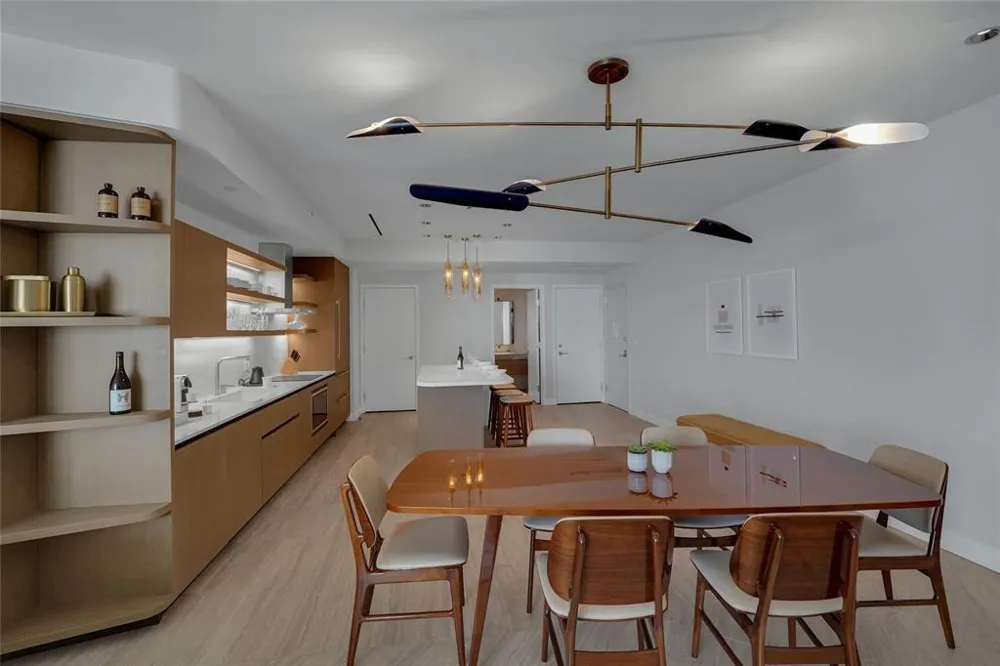 525 Fort Lauderdale Beach Boulevard #1204 Fort Lauderdale, FL 33304