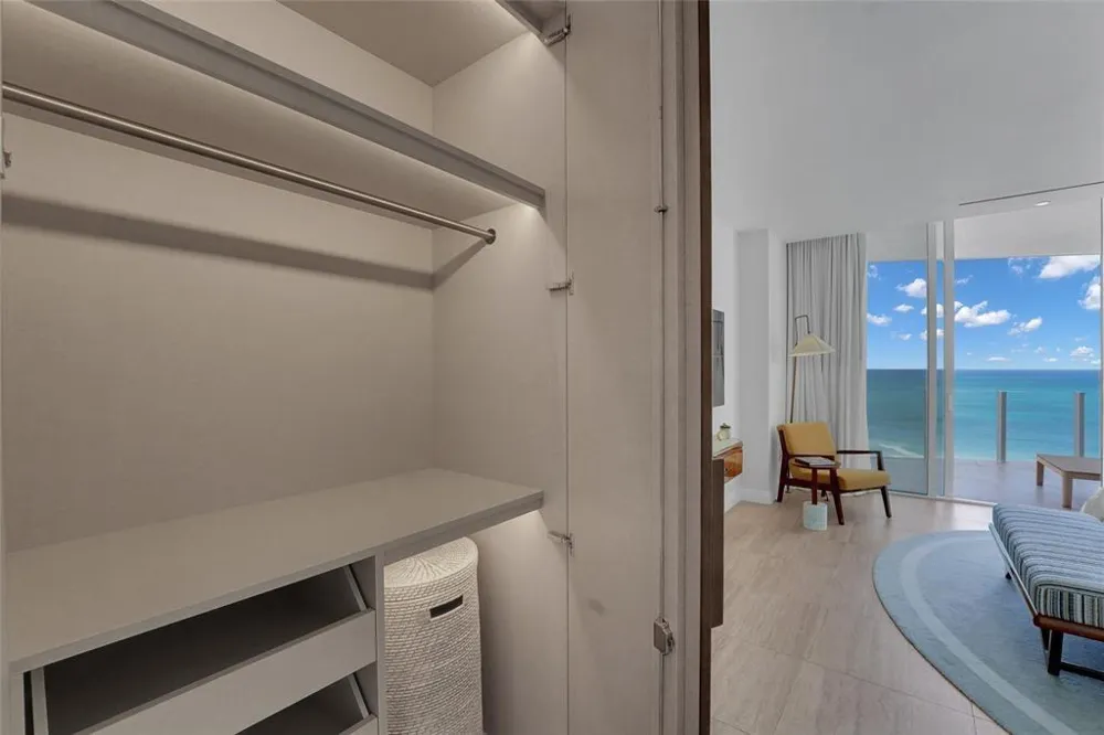 525 Fort Lauderdale Beach Boulevard #1204 Fort Lauderdale, FL 33304