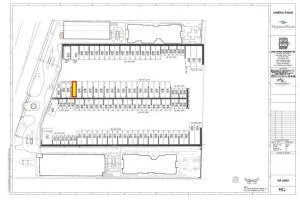 17211 Biscayne Slip #64 Boulevard North Miami Beach, FL 33160