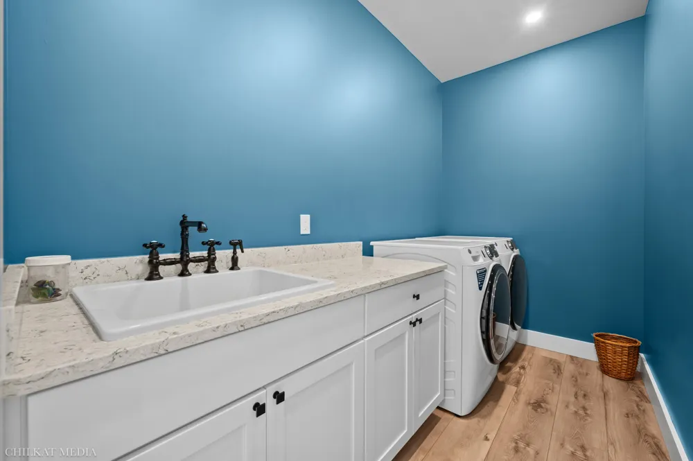 45322 Fairway Drive New Buffalo, MI 49117