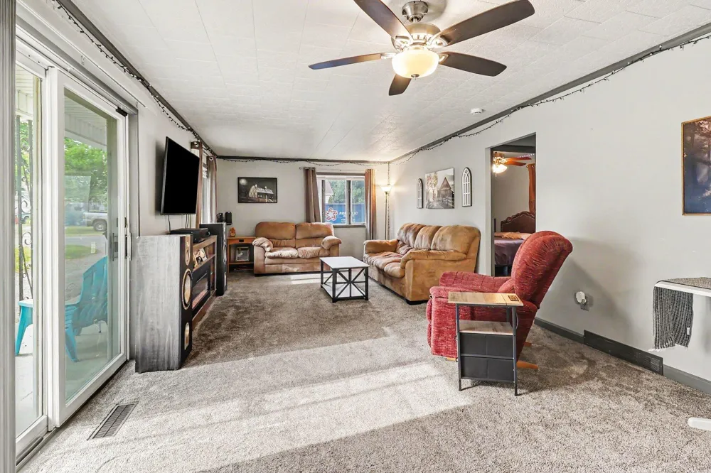 1212 24th Street Manistee, MI 49660