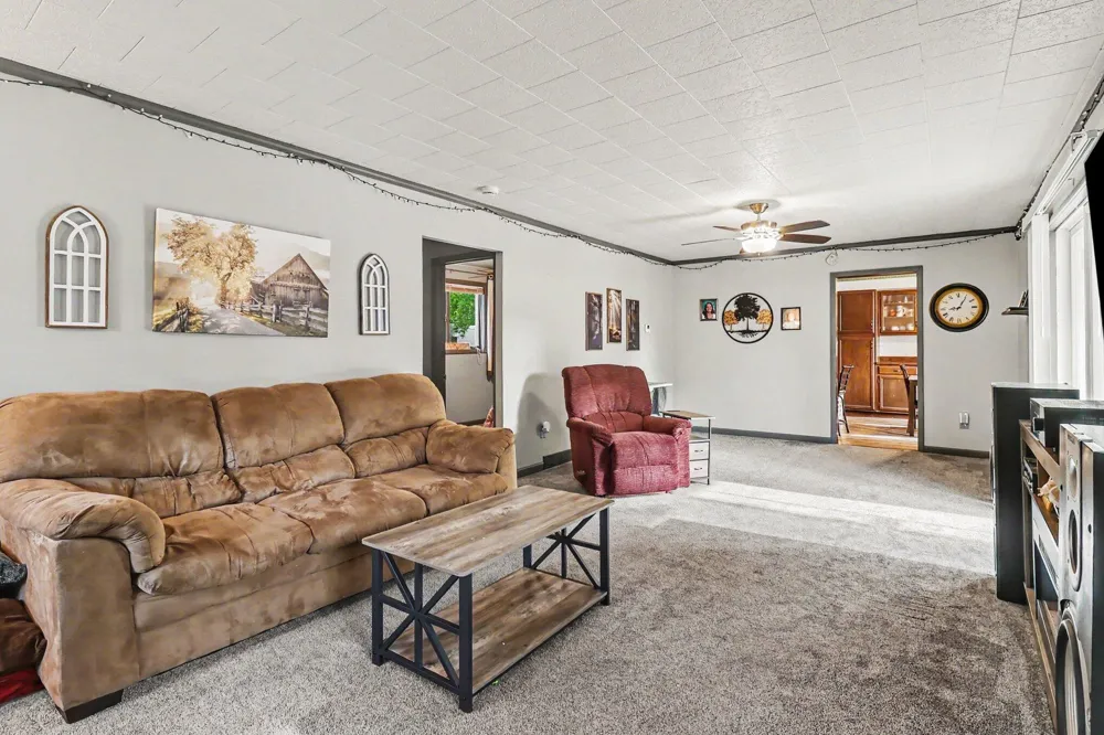 1212 24th Street Manistee, MI 49660