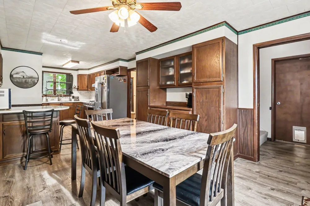 1212 24th Street Manistee, MI 49660