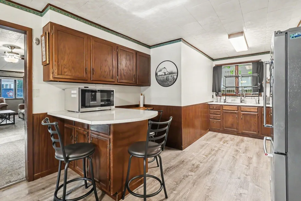 1212 24th Street Manistee, MI 49660